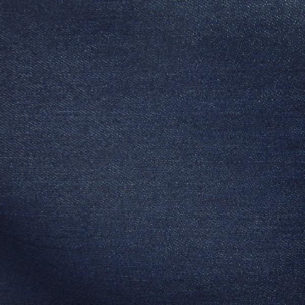 Denim, 4 Way Stretch, Dark Denim