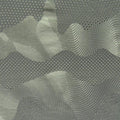 Athletic Mesh Fabric, 4-Way Stretch