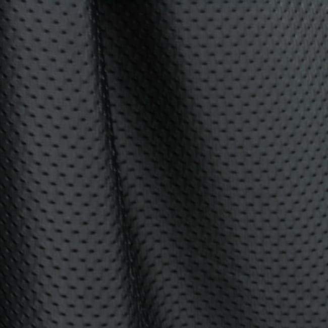 Athletic Mesh On Nylon Spandex, 4-Way Stretch