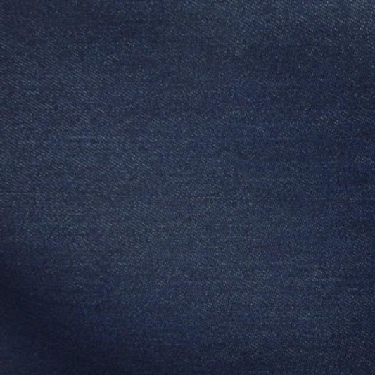 Denim, 4 Way Stretch, Dark Denim