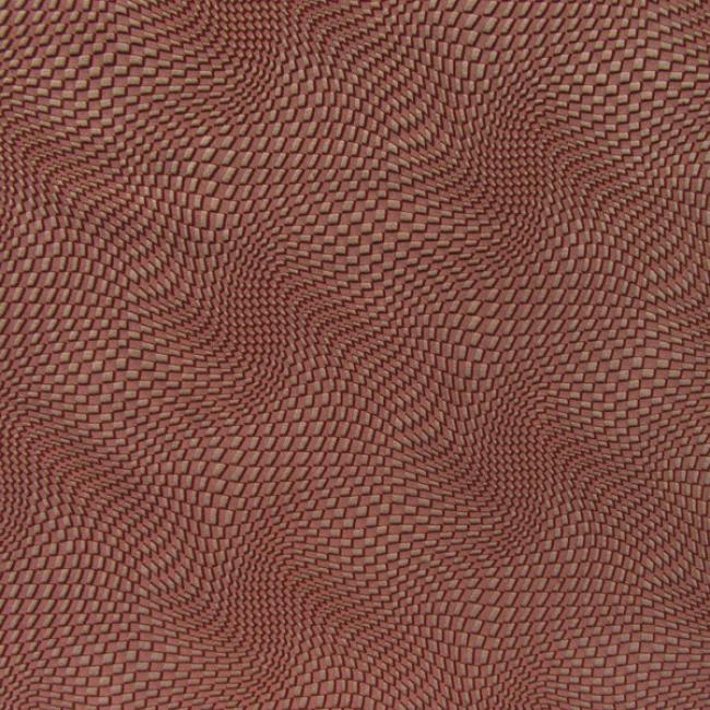 Dotted Athletic Mesh Fabric, 4-Way Stretch