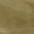 Solid Colored Organza, Non-Stretch｜35 GSM