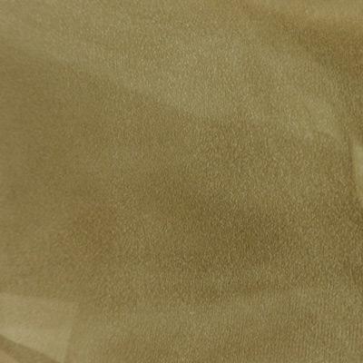 Solid Colored Organza, Non-Stretch - 35 GSM