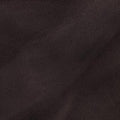 Solid Colored Organza, Non-Stretch｜45 GSM