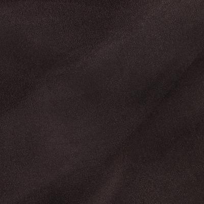 Solid Colored Organza, Non-Stretch - 45 GSM