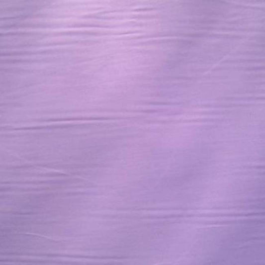 Solid Colored Tightly Woven Cotton Broadcloth, Non-Stretch