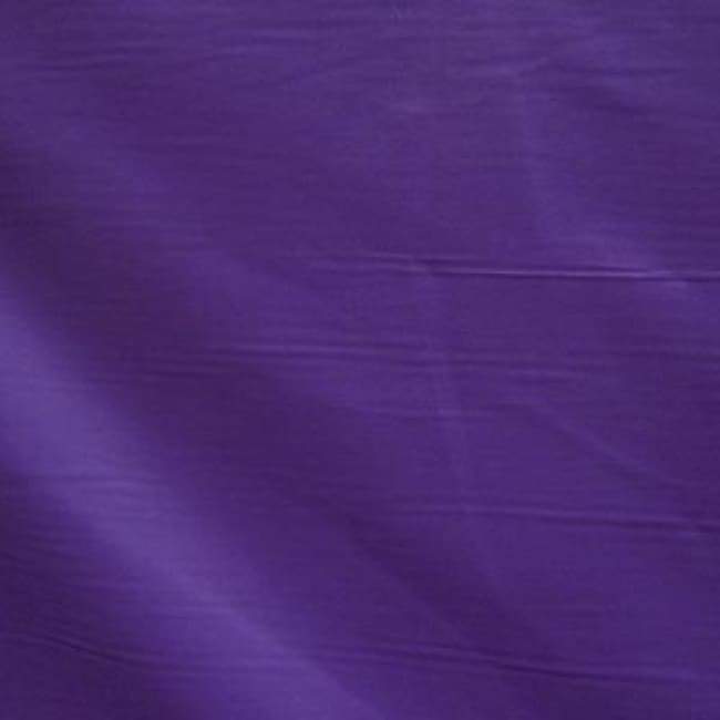 Solid Colored Tightly Woven Cotton Broadcloth, Non-Stretch
