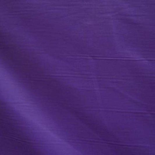 Solid Colored Tightly Woven Cotton Broadcloth, Non-Stretch