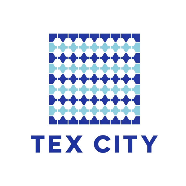 Tex City